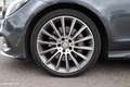 Mercedes-Benz CLS Classe Mercedes 3.0 350 D 258 4MATIC 9G-TRONIC BVA Gris - thumbnail 12