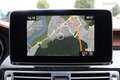Mercedes-Benz CLS Classe Mercedes 3.0 350 D 258 4MATIC 9G-TRONIC BVA Gris - thumbnail 35