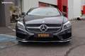 Mercedes-Benz CLS Classe Mercedes 3.0 350 D 258 4MATIC 9G-TRONIC BVA Gris - thumbnail 15