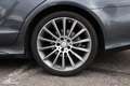 Mercedes-Benz CLS Classe Mercedes 3.0 350 D 258 4MATIC 9G-TRONIC BVA Gris - thumbnail 21