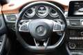 Mercedes-Benz CLS Classe Mercedes 3.0 350 D 258 4MATIC 9G-TRONIC BVA Gris - thumbnail 4