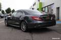 Mercedes-Benz CLS Classe Mercedes 3.0 350 D 258 4MATIC 9G-TRONIC BVA Gris - thumbnail 17
