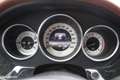 Mercedes-Benz CLS Classe Mercedes 3.0 350 D 258 4MATIC 9G-TRONIC BVA Gris - thumbnail 11
