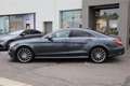 Mercedes-Benz CLS Classe Mercedes 3.0 350 D 258 4MATIC 9G-TRONIC BVA Gris - thumbnail 24