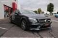 Mercedes-Benz CLS Classe Mercedes 3.0 350 D 258 4MATIC 9G-TRONIC BVA Gris - thumbnail 14