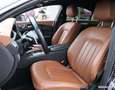 Mercedes-Benz CLS Classe Mercedes 3.0 350 D 258 4MATIC 9G-TRONIC BVA Gris - thumbnail 5