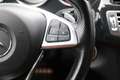 Mercedes-Benz CLS Classe Mercedes 3.0 350 D 258 4MATIC 9G-TRONIC BVA Gris - thumbnail 26