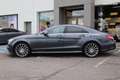 Mercedes-Benz CLS Classe Mercedes 3.0 350 D 258 4MATIC 9G-TRONIC BVA Gris - thumbnail 16