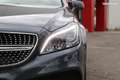 Mercedes-Benz CLS Classe Mercedes 3.0 350 D 258 4MATIC 9G-TRONIC BVA Gris - thumbnail 13