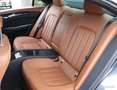 Mercedes-Benz CLS Classe Mercedes 3.0 350 D 258 4MATIC 9G-TRONIC BVA Gris - thumbnail 7