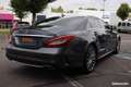Mercedes-Benz CLS Classe Mercedes 3.0 350 D 258 4MATIC 9G-TRONIC BVA Gris - thumbnail 2