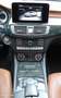 Mercedes-Benz CLS Classe Mercedes 3.0 350 D 258 4MATIC 9G-TRONIC BVA Gris - thumbnail 31
