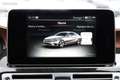 Mercedes-Benz CLS Classe Mercedes 3.0 350 D 258 4MATIC 9G-TRONIC BVA Gris - thumbnail 32