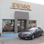 Mercedes-Benz CLS Classe Mercedes 3.0 350 D 258 4MATIC 9G-TRONIC BVA Gris - thumbnail 20