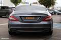 Mercedes-Benz CLS Classe Mercedes 3.0 350 D 258 4MATIC 9G-TRONIC BVA Gris - thumbnail 18
