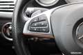 Mercedes-Benz CLS Classe Mercedes 3.0 350 D 258 4MATIC 9G-TRONIC BVA Gris - thumbnail 25