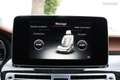 Mercedes-Benz CLS Classe Mercedes 3.0 350 D 258 4MATIC 9G-TRONIC BVA Gris - thumbnail 33