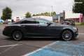 Mercedes-Benz CLS Classe Mercedes 3.0 350 D 258 4MATIC 9G-TRONIC BVA Gris - thumbnail 19