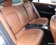 Mercedes-Benz CLS Classe Mercedes 3.0 350 D 258 4MATIC 9G-TRONIC BVA Gris - thumbnail 29