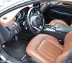 Mercedes-Benz CLS Classe Mercedes 3.0 350 D 258 4MATIC 9G-TRONIC BVA Gris - thumbnail 27