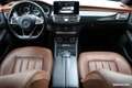 Mercedes-Benz CLS Classe Mercedes 3.0 350 D 258 4MATIC 9G-TRONIC BVA Gris - thumbnail 3