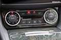 Mercedes-Benz CLS Classe Mercedes 3.0 350 D 258 4MATIC 9G-TRONIC BVA Gris - thumbnail 38
