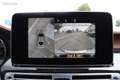 Mercedes-Benz CLS Classe Mercedes 3.0 350 D 258 4MATIC 9G-TRONIC BVA Gris - thumbnail 34
