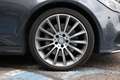 Mercedes-Benz CLS Classe Mercedes 3.0 350 D 258 4MATIC 9G-TRONIC BVA Gris - thumbnail 23