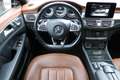 Mercedes-Benz CLS Classe Mercedes 3.0 350 D 258 4MATIC 9G-TRONIC BVA Gris - thumbnail 28