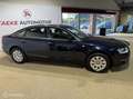 Audi A6 Limousine 2.4 Clima/Apk Azul - thumbnail 23