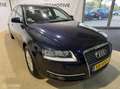 Audi A6 Limousine 2.4 Clima/Apk Azul - thumbnail 25