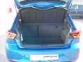 SEAT Ibiza FR Pro Black Edition 1,0 TSI NAVI/LED/TEL Blau - thumbnail 8