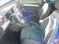 SEAT Ibiza FR Pro Black Edition 1,0 TSI NAVI/LED/TEL Синій - thumbnail 18