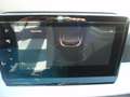 SEAT Ibiza FR Pro Black Edition 1,0 TSI NAVI/LED/TEL Синій - thumbnail 15