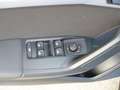 SEAT Ibiza FR Pro Black Edition 1,0 TSI NAVI/LED/TEL Bleu - thumbnail 19