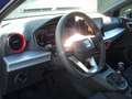 SEAT Ibiza FR Pro Black Edition 1,0 TSI NAVI/LED/TEL plava - thumbnail 16