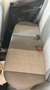 Fiat Panda 1.4 77cv  Euro 5 Distributore Appena Fatta Neop - thumbnail 7
