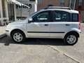 Fiat Panda 1.4 77cv  Euro 5 Distributore Appena Fatta Neop - thumbnail 1