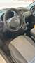Fiat Panda 1.4 77cv  Euro 5 Distributore Appena Fatta Neop - thumbnail 6