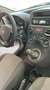 Fiat Panda 1.4 77cv  Euro 5 Distributore Appena Fatta Neop - thumbnail 5