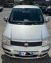 Fiat Panda 1.4 77cv  Euro 5 Distributore Appena Fatta Neop - thumbnail 3