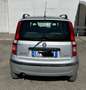 Fiat Panda 1.4 77cv  Euro 5 Distributore Appena Fatta Neop - thumbnail 4