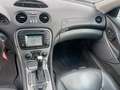 Mercedes-Benz SL 350 /AUTOMATIK Argent - thumbnail 21