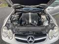 Mercedes-Benz SL 350 /AUTOMATIK Argent - thumbnail 26