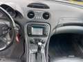 Mercedes-Benz SL 350 /AUTOMATIK Argent - thumbnail 17