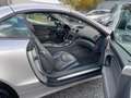 Mercedes-Benz SL 350 /AUTOMATIK Argent - thumbnail 15
