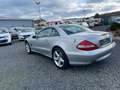 Mercedes-Benz SL 350 /AUTOMATIK Argent - thumbnail 8
