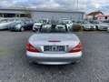 Mercedes-Benz SL 350 /AUTOMATIK Argent - thumbnail 11