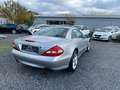 Mercedes-Benz SL 350 /AUTOMATIK Argent - thumbnail 10