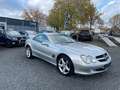 Mercedes-Benz SL 350 /AUTOMATIK Argent - thumbnail 9
